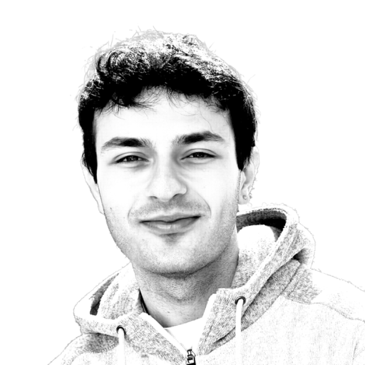 Enes Aykuter